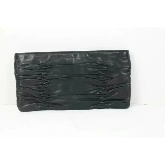 ladies michael kors clutch purse - Picture 3 of 5